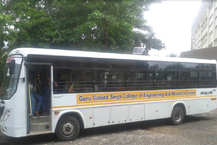 transport